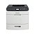 Impressora Laser Mono Lexmark MS811DN - Imagem 2