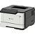 Impressora Laser Mono Lexmark MS321DN - Imagem 3