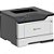 Impressora Laser Mono Lexmark MS321DN - Imagem 2