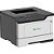 Impressora Laser Mono Lexmark MS421DN - Imagem 2