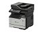 Multifuncional Laser Mono Lexmark MX421ADE - Imagem 1