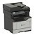 Multifuncional Laser Mono Lexmark MX421ADE - Imagem 2