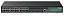 Switch Intelbras Gerenciável 24 portas Gigabit e 4 portas SFP S2328G-A - Imagem 1