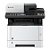 Multifuncional Laser Mono Ecosys Kyocera M2040DN - Imagem 1