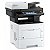 Multifuncional Laser Mono Ecosys Kyocera M3655IDN - Imagem 1