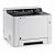 Impressora Laser Colorida Ecosys Kyocera P5026CDN - Imagem 1