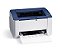 Impressora Xerox Laser A4 Cognac Phaser Mono 3020_BIB - Imagem 1