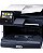 Impressora Xerox Laser Color A4 VersaLink C400/DN - Imagem 3