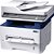 Multifuncional Xerox Laser Mono A4 WorkCentre 3225DNI - Imagem 1