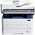 Multifuncional Xerox Laser Mono A4 WorkCentre 3225DNI - Imagem 2