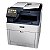Multifuncional Xerox Laser Color A4 WorkCentre 6515DN - Imagem 2