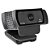 960-000764 Webcam Logitech C920 Pro HD 15MP Full HD1080P - Imagem 3