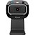 T3H-00011 Webcam Microsoft Lifecam HD-3000 USB 720P - Imagem 3