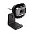 T3H-00011 Webcam Microsoft Lifecam HD-3000 USB 720P - Imagem 2