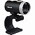 H5D-00013 Webcam Microsoft USB Lifecam Cinema - Imagem 1