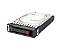 508011-001 - HD Servidor HP 1TB 6G 7,2K 3,5 DP SAS - Imagem 1