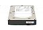 ST3000NM0043 -HD Servidor Seagate 3TB 7,2K 3,5 6G SED SAS - Imagem 1