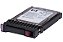 785414-001 - HD Servidor HP 900GB 12G 10K 2.5 DP SAS - Imagem 1