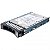 00W1543 - HD Servidor IBM 4TB 7.2K 6G 3.5 SED NL SAS - Imagem 1