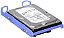 81Y9774 - HD Servidor IBM 3TB Hot Swap 7,2K 3,5 SATA - Imagem 1