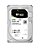 ST8000NM0055 - HD Servidor Seagate 8TB 7.2k 6GB/S 3,5 SATA - Imagem 1