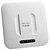 WAP371-A-K9 Ponto de acesso para rede digital sem fio - Dual Radio 802.11ac Access Point with PoE (FCC) - Serviço recomendado CON-SNT-WAP71AK9-BR - Imagem 1