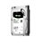 ST2000NM0008 - HD Servidor Seagate 2TB 7.2K 3.5 6GB/S SATA - Imagem 1