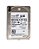 ST2000NX0253 - HD Servidor Seagate ENT 2TB 7.2K 2.5 6G 512e SATA - Imagem 1