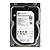 ST1000NM0055 - HD Servidor Seagate ENT 1TB 7.2K 3.5 6G 512n SATA - Imagem 1