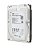 ST6000NM0115 - HD Servidor Seagate ENT 6TB 7.2K 3.5 6G 5xxE SATA - Imagem 1