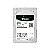 ST6000NM0265 - HD Servidor Seagate ENT 6TB 7,2K 3,5 6​​G 4Kn SATA - Imagem 1