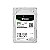 ST3000NM0055 - HD Servidor Seagate ENT 3TB 7,2K 3,5 6G 512n SATA - Imagem 1