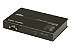 CE820R Extensor KVM USB HDMI HDBaseT 2.0 (unidade remota) (4K a 100) - Imagem 1