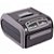 DPP-250 Impressora portátil de 2"  com comunicação BT - Imagem 1