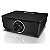 PX9230 BenQ Projetor de Video XGA (sem lentes) 6000 Lumens - Imagem 1