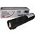 006R01122NO  Xerox Toner Preto - Imagem 1