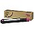 006R01272NO Xerox Cartucho de Toner MAGENTA - Imagem 1