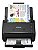 B11B226201 Scanner Epson Workforce ES-400 - Imagem 1