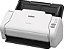 ADS2200 Scanner Brother ADS2200 MS - Imagem 1