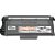 TN-3392 Toner Brother - Imagem 1