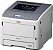 MPS5501B Impressora Mono Okidata - Imagem 1