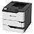 Impressora Laser Mono Lexmark MS826DE - Imagem 1