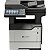 Multifuncional Laser Mono Lexmark MX622adhe - Imagem 1