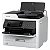 Multifuncional Jato de Tinta Epson WF-C5790 - Imagem 1