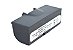 HSIN730-LI - Bateria Para Intermec 700 Mono Series - Imagem 1