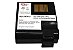 HQLN420-LI - Bateria GTS Para Impressoras Zebra QLN420 - Imagem 1