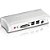 TK-204UK TRENDnet Kit de switch DVI USB KVM de 2 portas com áudio - Imagem 1