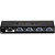 TK-V401S TRENDnet Video Splitter 4 portas para Chaveador KVM - Imagem 3