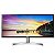 29WK600-W Monitor LG UltraWide LG 29'' Full HD IPS HDR10 - Imagem 1