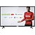 32S6500S TV 32P TCL LED SMART WIFI HD COMANDO DE VOZ (MH) - Imagem 1